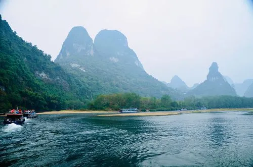 高标准高效